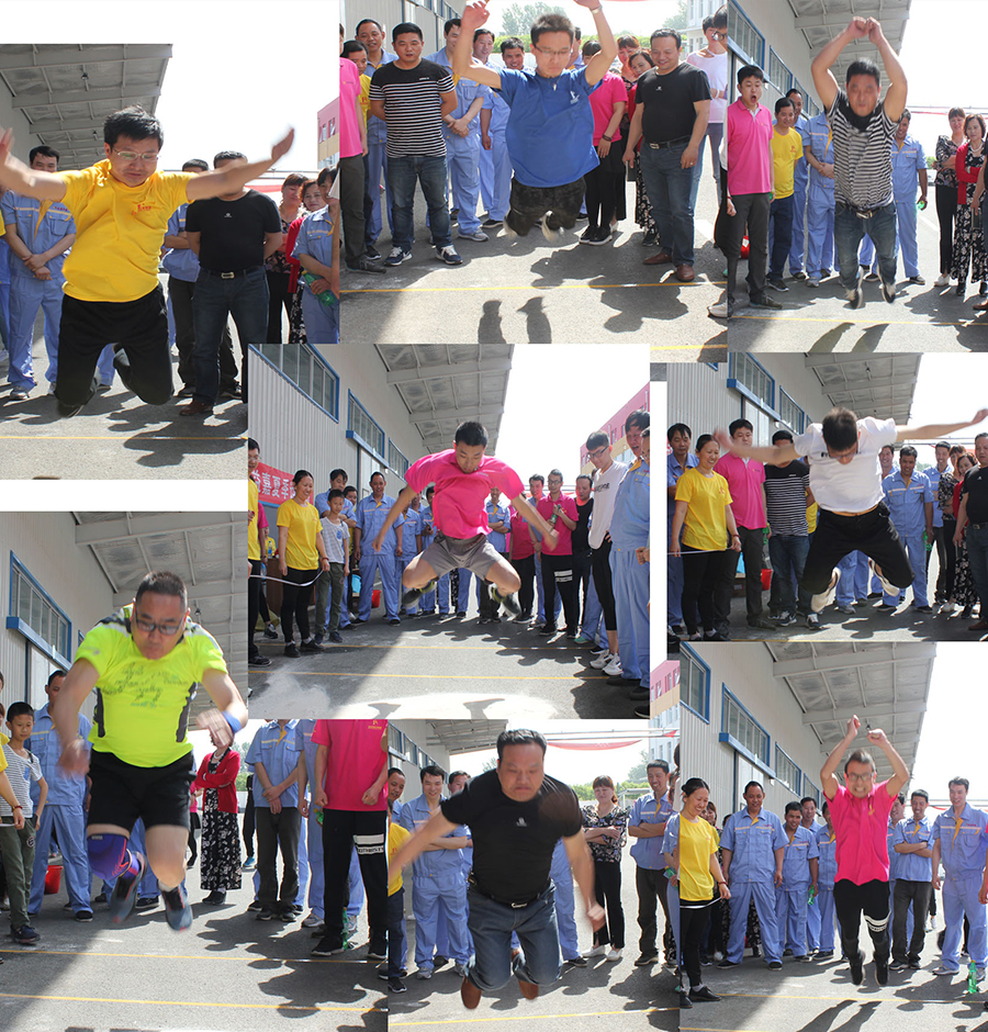 F:\2015-2018年OA文件 电视机媒体播放图设计\2018-OA文件 电视机媒体播放图设计\2018.05.13-资源(固安生物科技园)-夏季运动会-微信\微信图\01-跳远.jpg F:\2015-2018年OA文件 电视机媒体播放图设计\2018-OA文件 电视机媒体播放图设计\2018.05.13-资源(固安生物科技园)-夏季运动会-微信\微信图\01-跳远.jpg