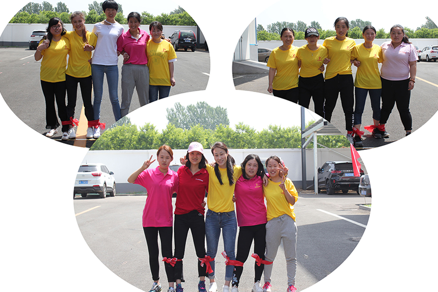 F:\2015-2018年OA文件 电视机媒体播放图设计\2018-OA文件 电视机媒体播放图设计\2018.05.13-资源(固安生物科技园)-夏季运动会-微信\微信图\03-齐心协力.jpg F:\2015-2018年OA文件 电视机媒体播放图设计\2018-OA文件 电视机媒体播放图设计\2018.05.13-资源(固安生物科技园)-夏季运动会-微信\微信图\03-齐心协力.jpg