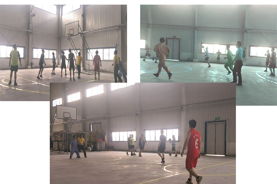 F:\2015-2018年OA文件 电视机媒体播放图设计\2018-OA文件 电视机媒体播放图设计\2018.05.13-资源(固安生物科技园)-夏季运动会-微信\微信图\06-篮球.jpg F:\2015-2018年OA文件 电视机媒体播放图设计\2018-OA文件 电视机媒体播放图设计\2018.05.13-资源(固安生物科技园)-夏季运动会-微信\微信图\06-篮球.jpg