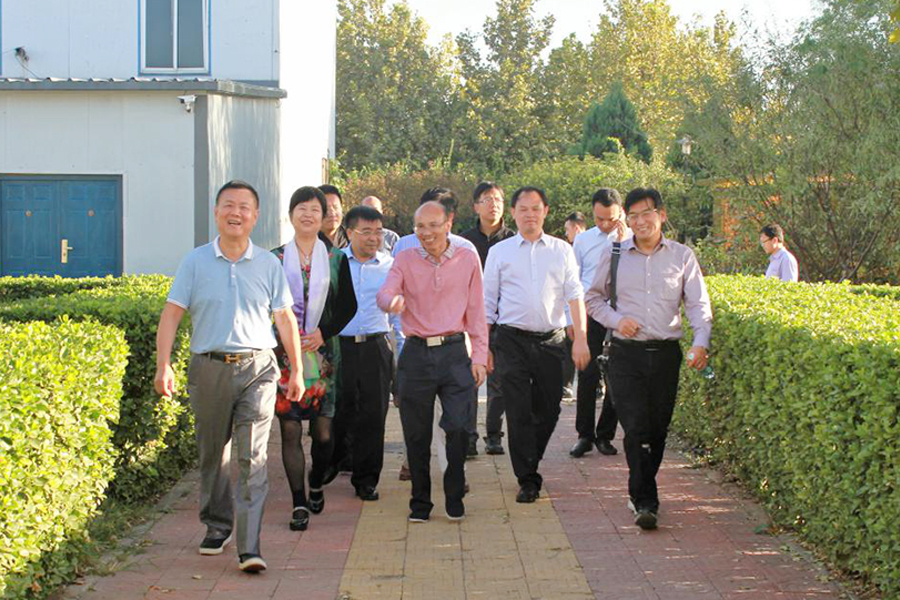 803-ÂÃÐÐ.jpg 803-ÂÃÐÐ.jpg