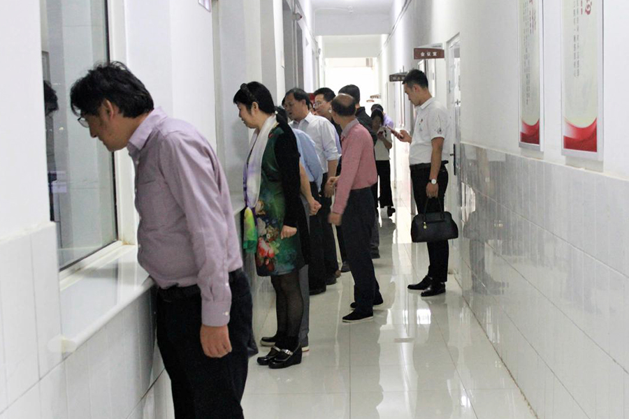 804-ÍÀÔ×.jpg 804-ÍÀÔ×.jpg