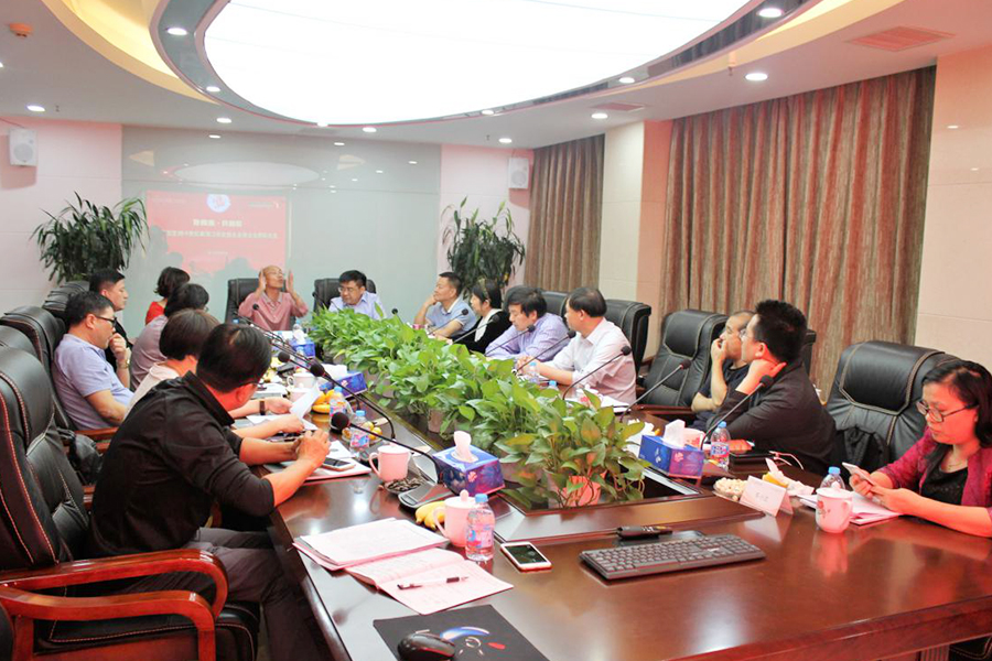 806-×ù̸.jpg 806-×ù̸.jpg