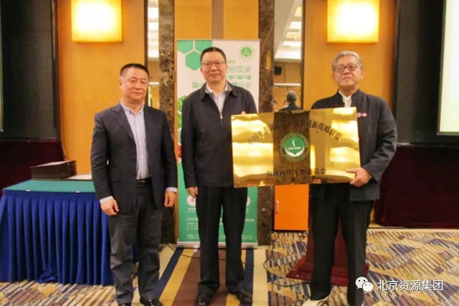 640.webp (5).jpg 640.webp (5).jpg