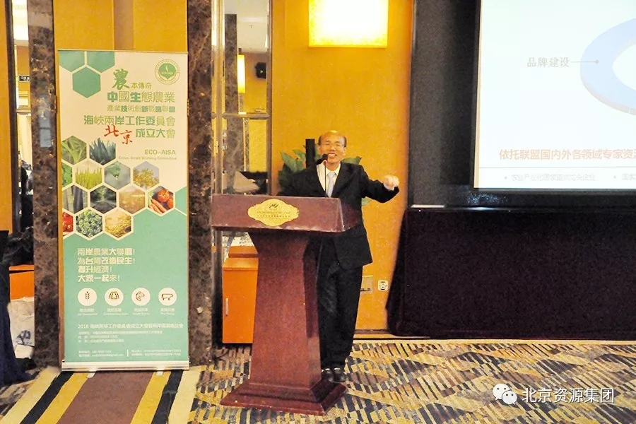 640.webp (2).jpg 640.webp (2).jpg