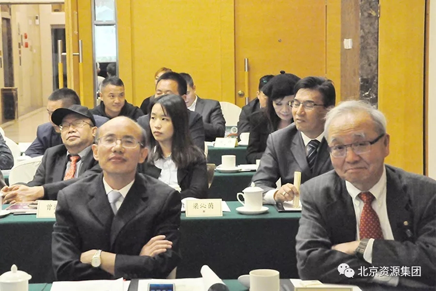 640.webp (3).jpg 640.webp (3).jpg