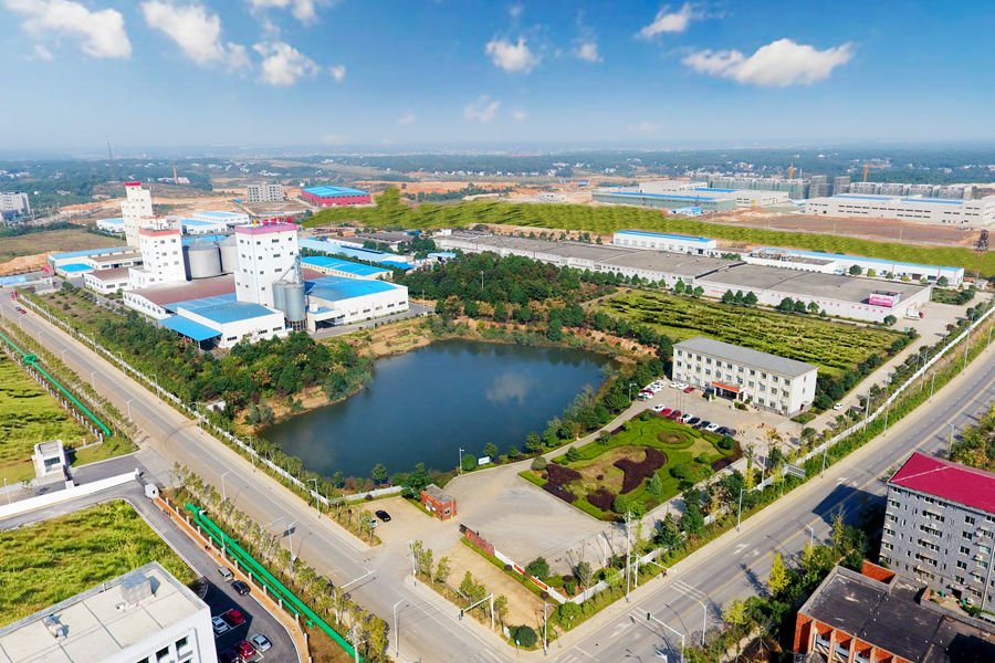 C:\Users\Administrator\Desktop\0001.jpg C:\Users\Administrator\Desktop\0001.jpg