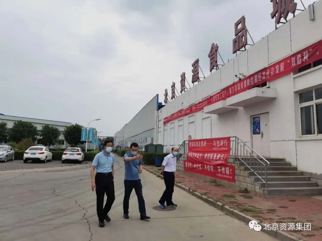 640.webp.jpg 640.webp.jpg