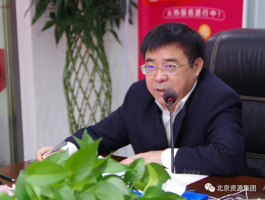 微信图片_20201116103519.jpg 微信图片_20201116103519.jpg