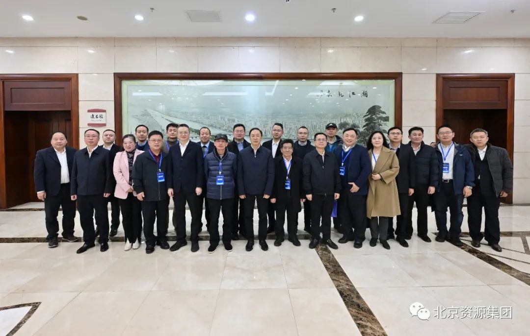 微信图片_20231221094439.jpg 微信图片_20231221094439.jpg